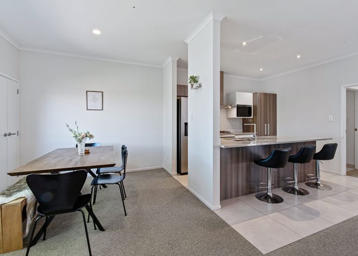  at 32 Squadron Drive, Hobsonville, Waitakere City, Auckland