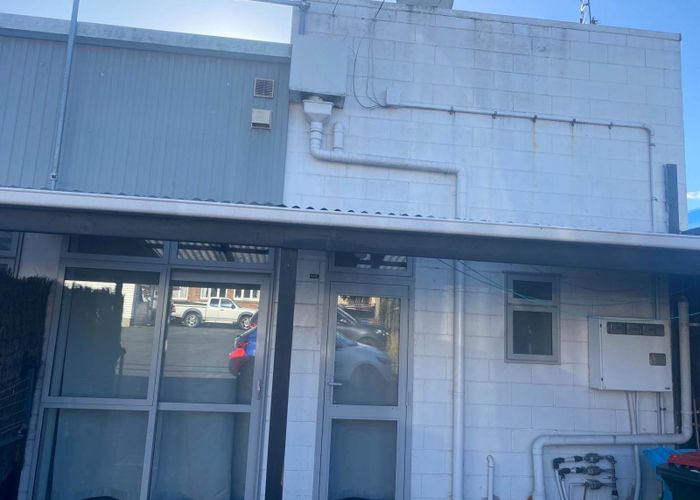  at 13D Mason Avenue, Otahuhu, Auckland City, Auckland
