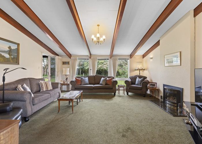  at 535 Pound Road, Yaldhurst , Christchurch City, Canterbury