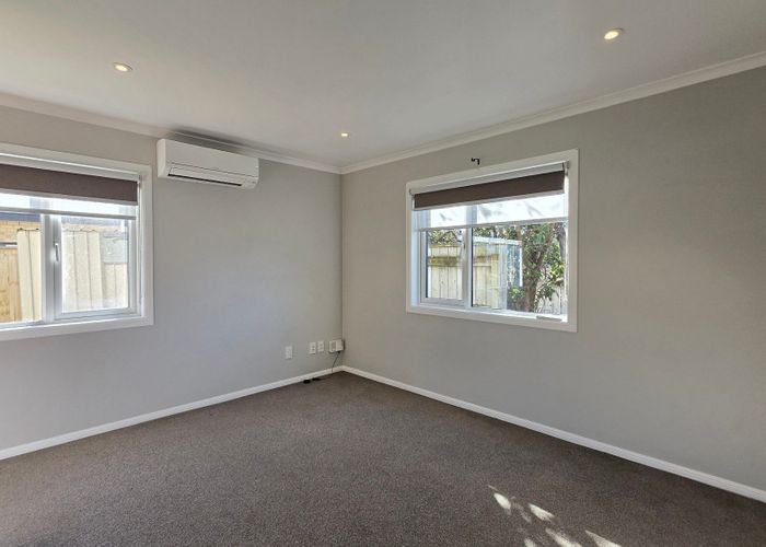  at 8/31 Tennyson Street, Petone, Lower Hutt, Wellington