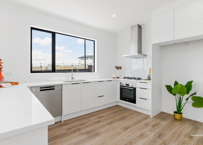  at 3 Lucina Rise, Peacocke, Hamilton, Waikato