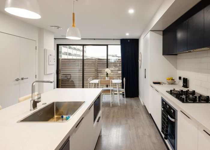  at 1/182 London Street, Hamilton City Central, Hamilton, Waikato