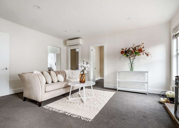  at 177 Don Buck Road, Massey, Waitakere City, Auckland
