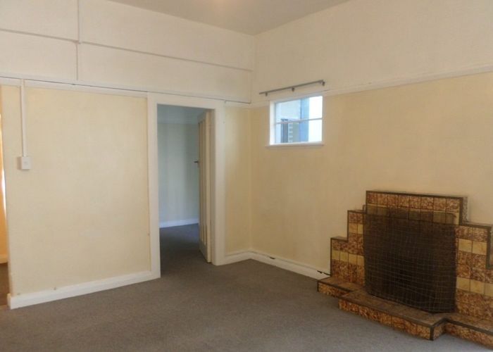  at 2/284 Cuba Street, Te Aro, Wellington, Wellington