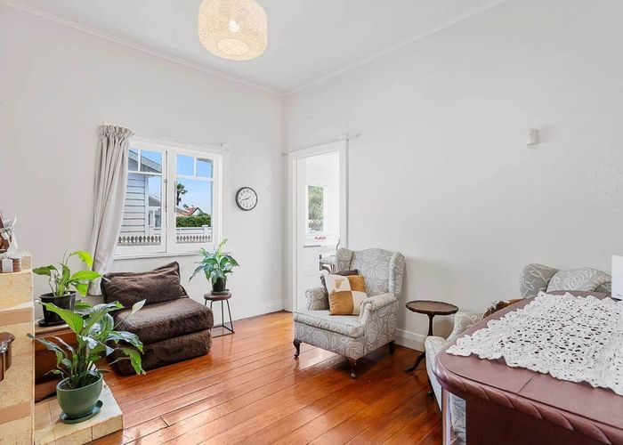  at 17 Preston Avenue, Mount Albert, Auckland City, Auckland