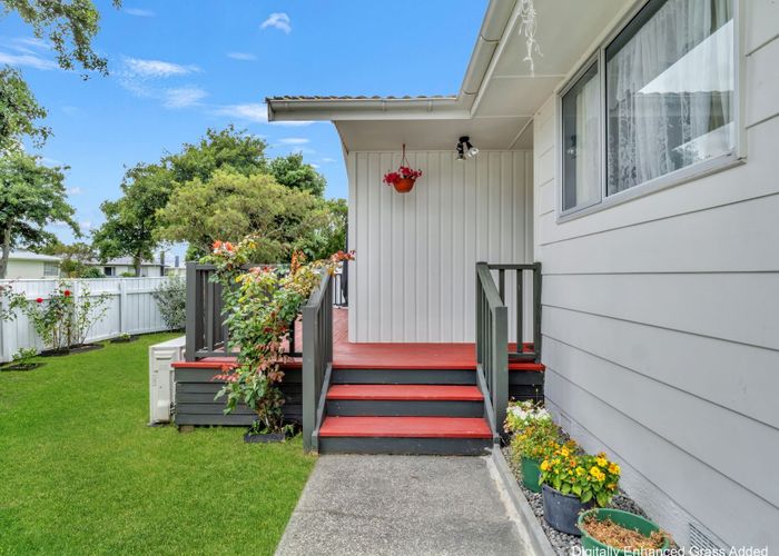  at 111 Apollo Parade, Milson, Palmerston North, Manawatu / Whanganui