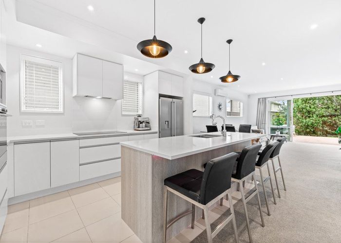  at 22 Mapou Road, Hobsonville, Waitakere City, Auckland
