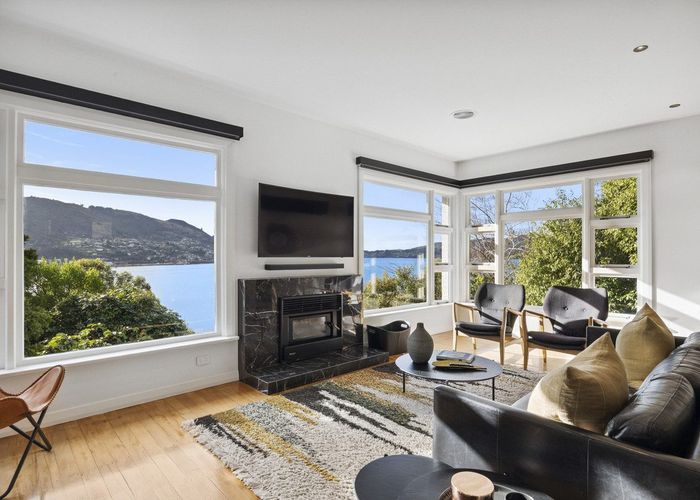  at 230 Portobello Road, The Cove, Dunedin, Otago