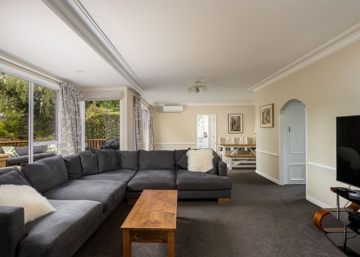  at 30 Holsworthy Road, Lower Vogeltown, New Plymouth