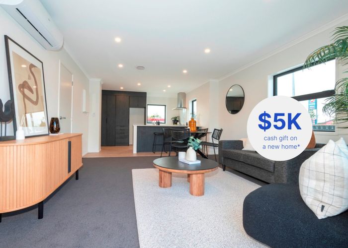  at 161 Ohaupo Road, Te Awamutu, Waipa, Waikato