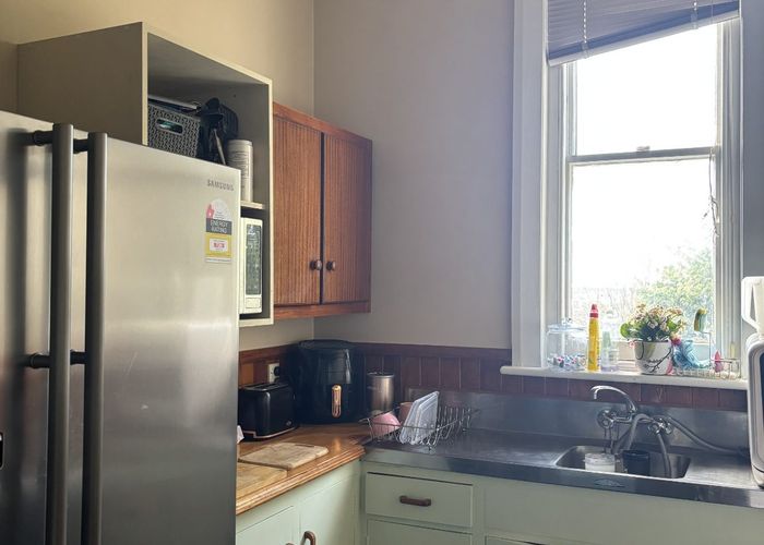  at 1/51 Manor Place, Dunedin Central, Dunedin