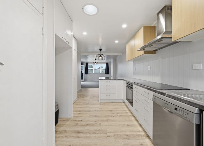  at 78 Malfroy Road, Victoria, Rotorua, Bay Of Plenty