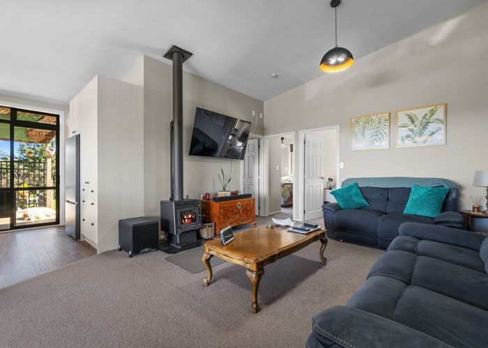  at 119 Card Road, Tauhei, Matamata-Piako, Waikato