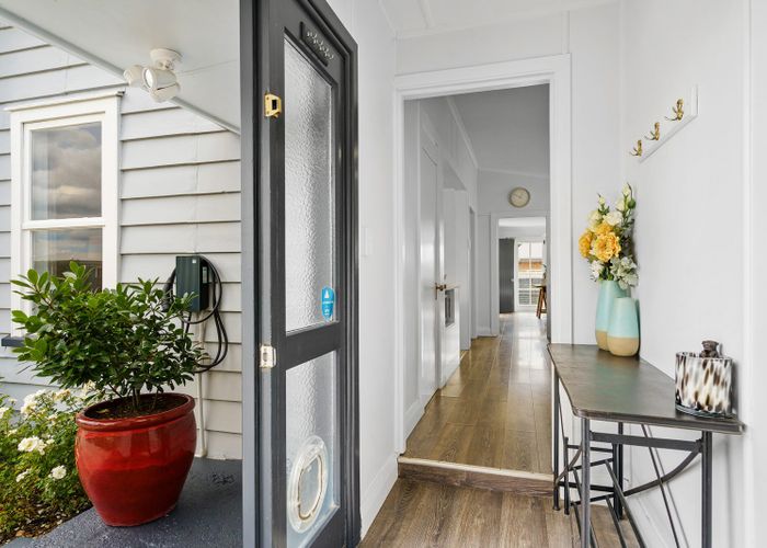  at 92 Williams Street, Cambridge, Waipa, Waikato