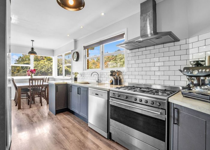  at 38 Pelorus Street, Glenview, Hamilton, Waikato