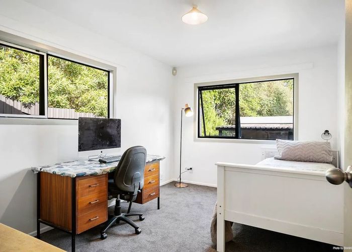  at 1462 Ararimu Road, Hunua, Franklin, Auckland