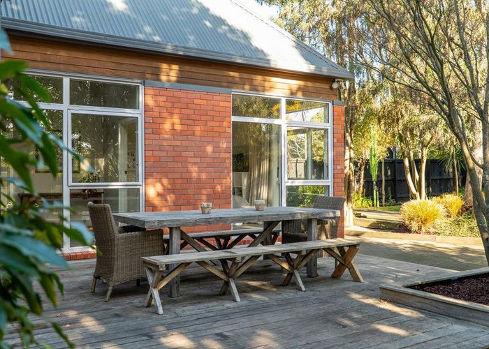  at 39 & 41 Clifford Avenue, Fendalton, Christchurch City, Canterbury