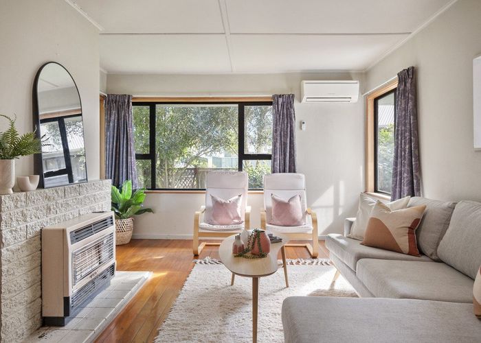  at 40 Andrew Avenue, Roslyn, Palmerston North, Manawatu / Whanganui