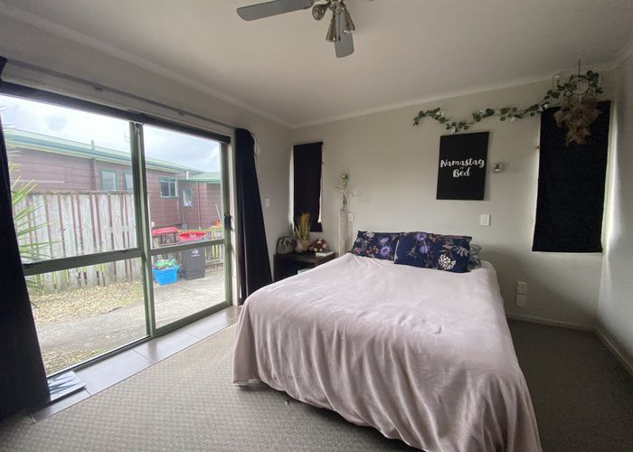  at Jasper Way, Papamoa Beach, Tauranga, Bay Of Plenty