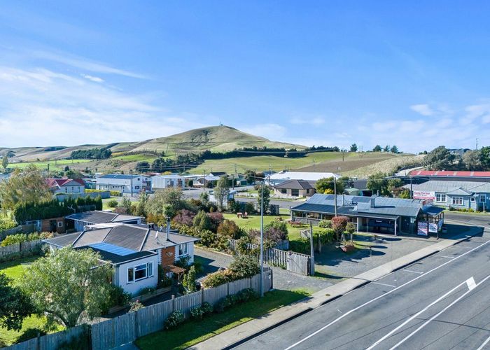  at 13 Mills Street, Seddon, Marlborough, Marlborough