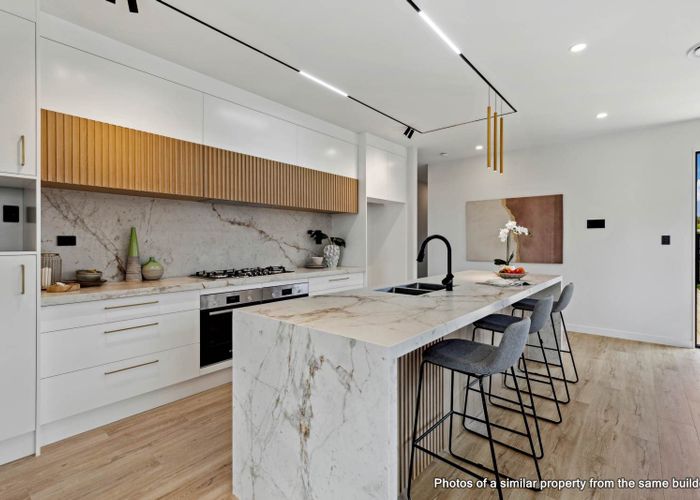  at 3 Parkland Loop, Milldale, Rodney, Auckland