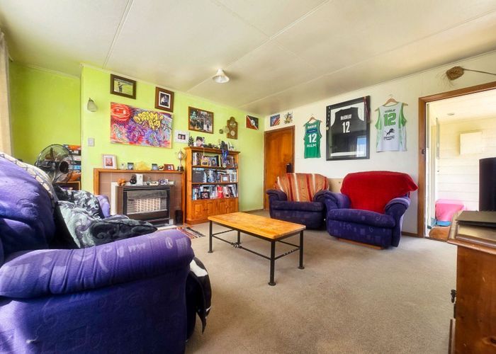  at 34 Raleigh Street, Awapuni, Palmerston North
