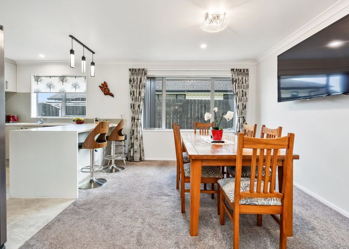  at 19 Lake Drive, Tikipunga, Whangarei