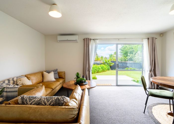  at 32 Aurora Terrace, Hillcrest, Hamilton