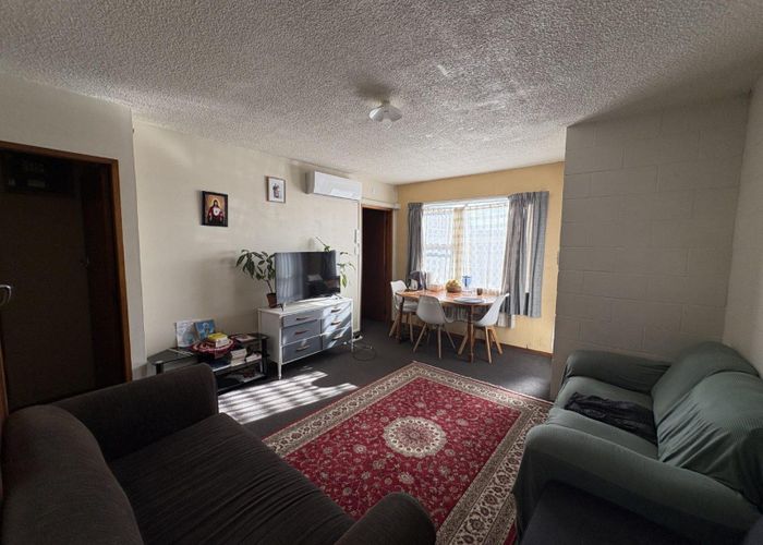  at 1/88 Lake Road, Frankton, Hamilton, Waikato