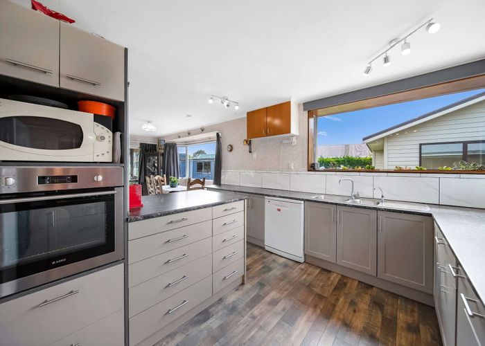  at 37C Waiau Street, Manapouri, Southland, Southland