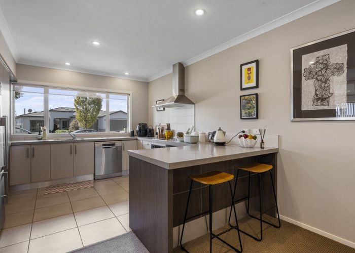  at 14 Palliser Place, Poraiti, Napier, Hawke's Bay