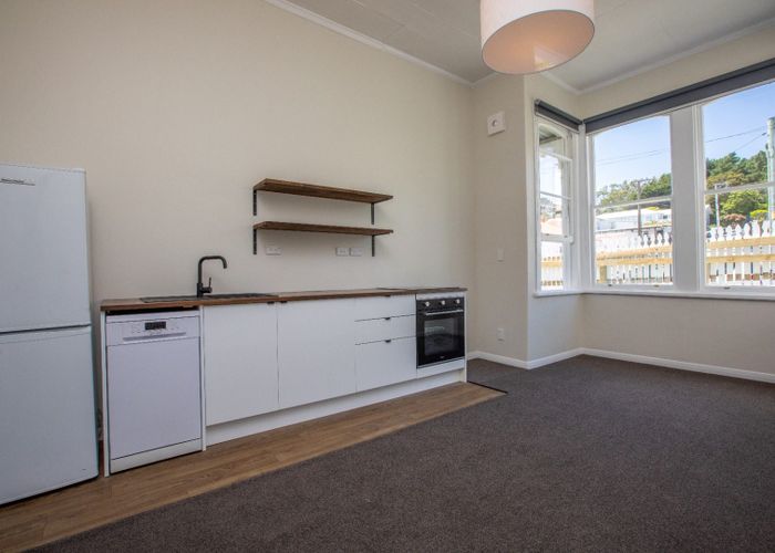  at 68 Coromandel Street, Newtown, Wellington, Wellington
