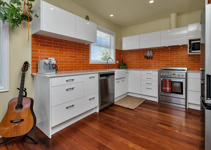  at 1187 Pipiwai Road, Whangarei