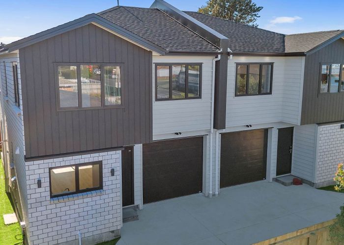  at 2/71 Wallace Road, Papatoetoe, Manukau City, Auckland