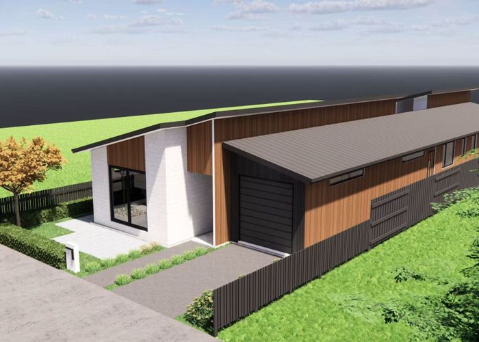  at 21 Earp Crescent, Chartwell, Hamilton, Waikato