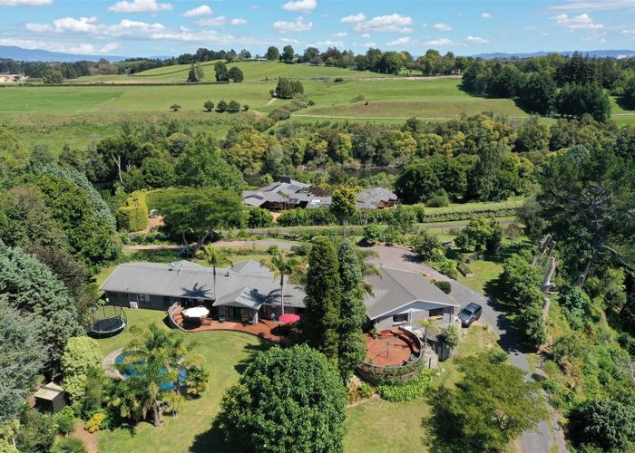  at 72B Riverglade Drive, Tamahere, Hamilton