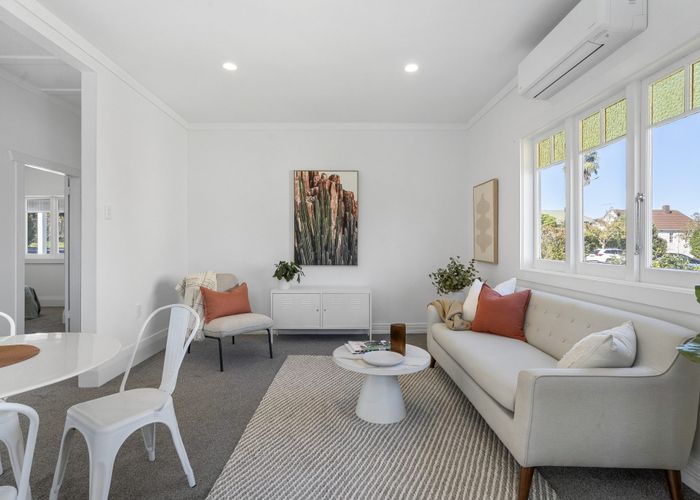  at 5 Jersey Avenue, Mount Albert, Auckland City, Auckland