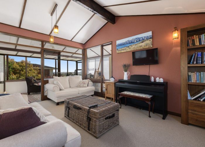  at 44A Whitaker Street, Otumoetai, Tauranga, Bay Of Plenty