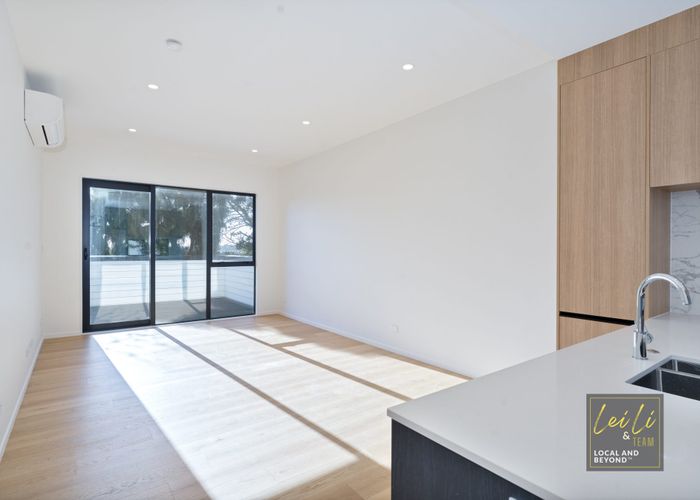  at 10 Meadowbank Road, Meadowbank, Auckland City, Auckland