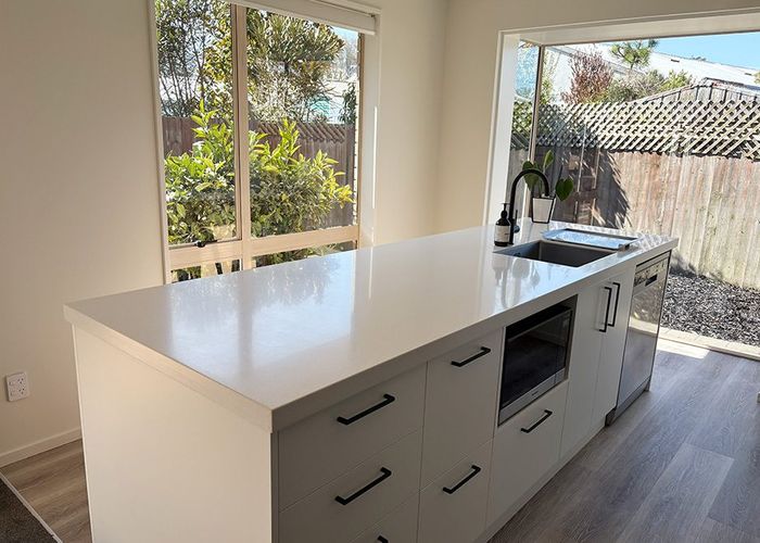  at 39B Nicholls St, Richmond, Christchurch City, Canterbury