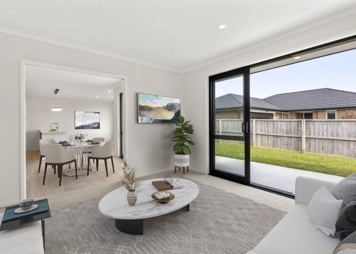  at 21 Dame Nganeko DR, Glenbrook, Glenbrook