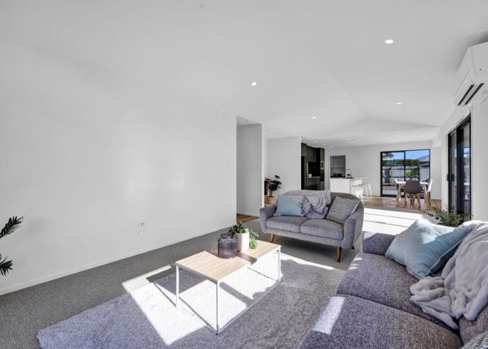  at 13 Roka Street, Bell Block, New Plymouth