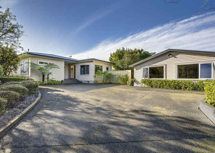  at 292 Poraiti Road, Poraiti, Napier, Hawke's Bay