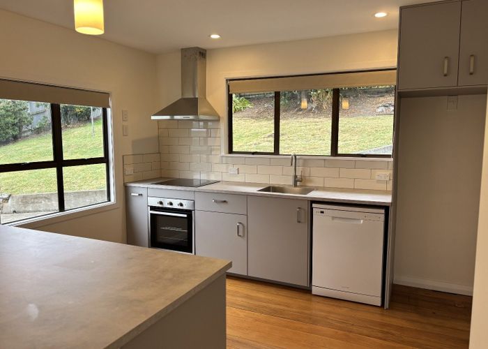  at 16 Brunner Street, Nelson South, Nelson, Nelson / Tasman