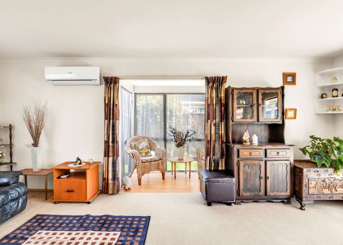  at 32B Plymouth Street, Whanganui Central, Whanganui, Manawatu / Whanganui