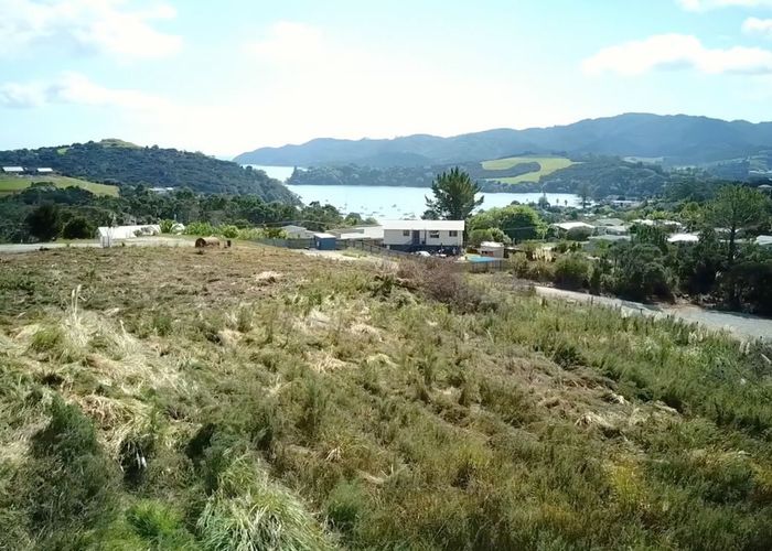  at 12A Turvey Road, Mangonui, Far North, Northland