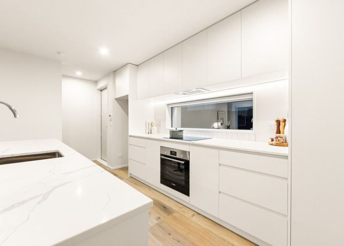  at 4/27 Redruth Avenue, Spreydon, Christchurch City, Canterbury