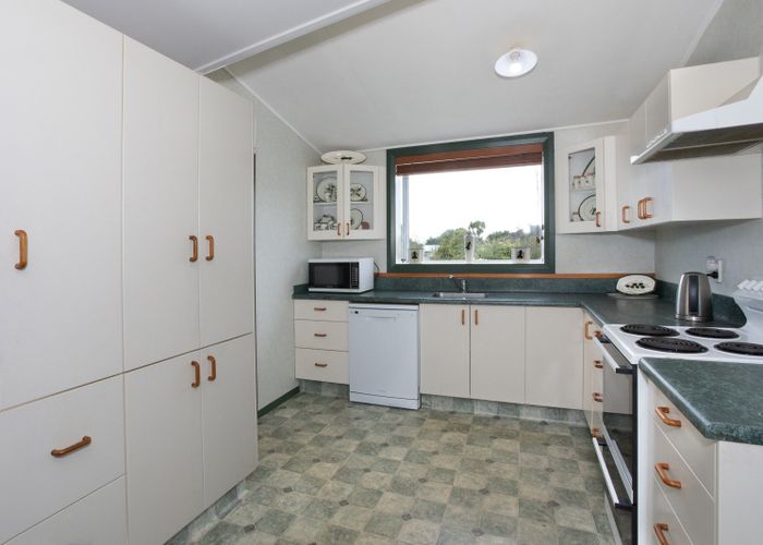  at 209 Makino Road, Feilding, Feilding
