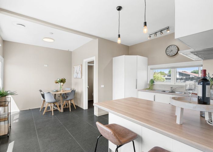  at 108 Teesdale Street, Burnside, Christchurch