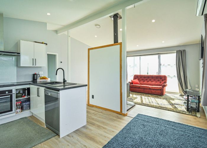  at 900 Anson Street, Mayfair, Hastings, Hawke's Bay